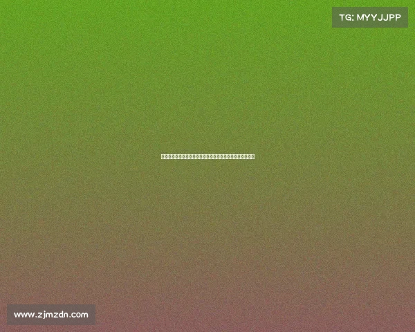 西甲球队如何运用反击战术提升进攻效率与防守反转能力分析