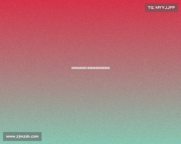 英超球场排名分析揭晓 哪些球场最具历史价值与现代气息