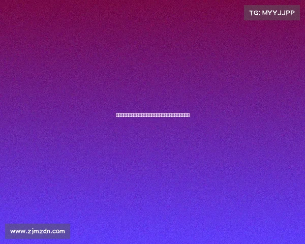 足球转会市场激烈竞争:俱乐部如何在资金和策略上取得领先优势