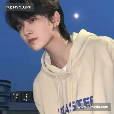昌玲玥