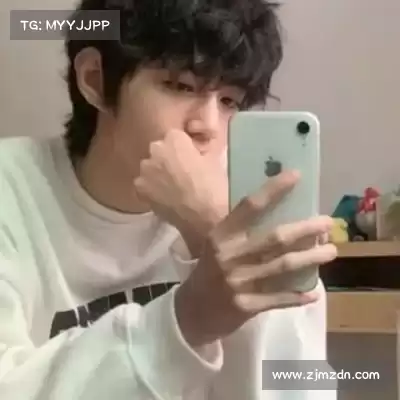 程霏珣