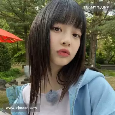 郜胤恺